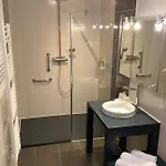 Hotel Monet 3*