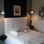 Hotel Monet 3*