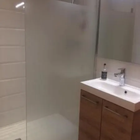 Monet 酒店 拉·里维耶尔·圣·秀