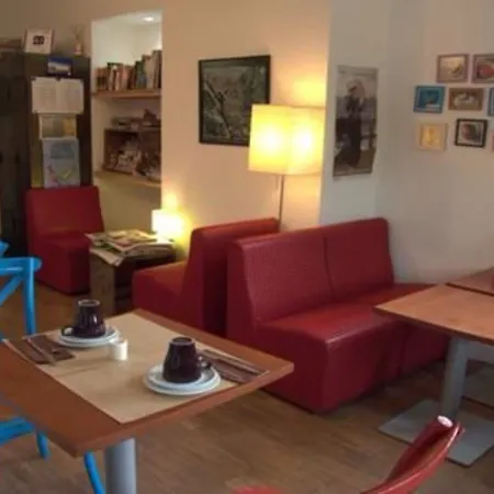 Monet 拉·里维耶尔·圣·秀