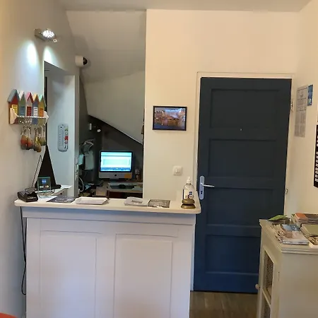 Monet 拉·里维耶尔·圣·秀