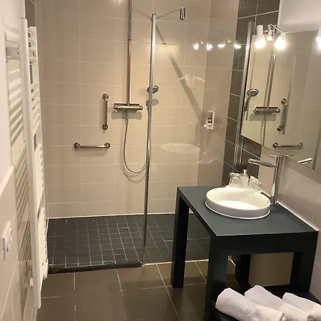 Monet 拉·里维耶尔·圣·秀