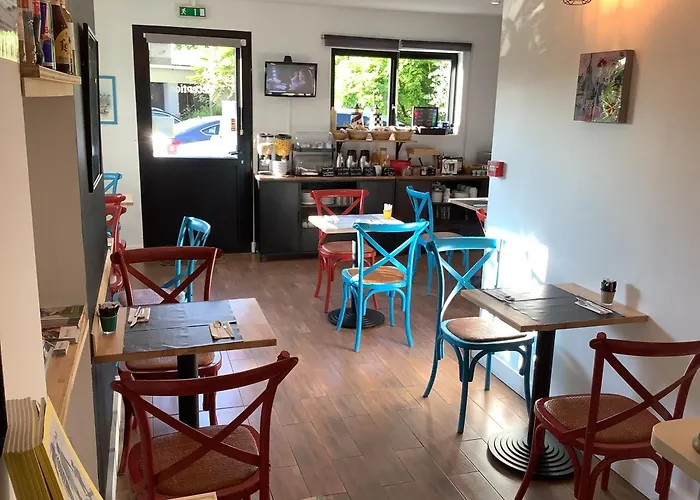 Monet 拉·里维耶尔·圣·秀