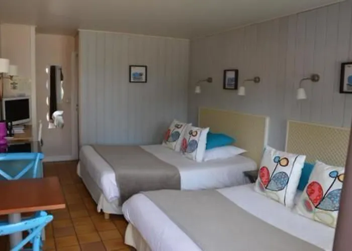 Monet 拉·里维耶尔·圣·秀