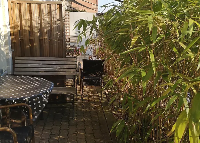 Monet 拉·里维耶尔·圣·秀