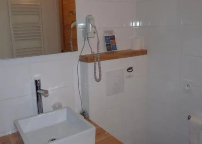 Monet 拉·里维耶尔·圣·秀