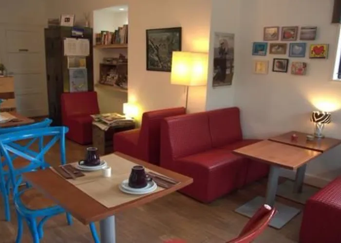 Monet 拉·里维耶尔·圣·秀