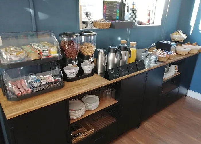 Monet 拉·里维耶尔·圣·秀