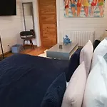 Hotel Monet