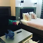Hotel Monet