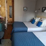 Monet Hotel 3*