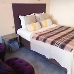 Hotel Monet