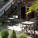 Hotel Monet 3*