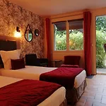 Hotel Monet