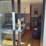 Hotel Monet 3*
