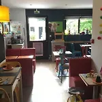 Hotel Monet 3*
