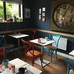 Monet Hotel