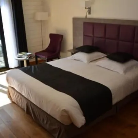 Monet Hotel