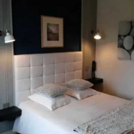 Hotel Monet 3*