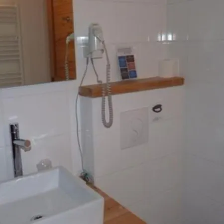 Monet La Rivière-Saint-Sauveur