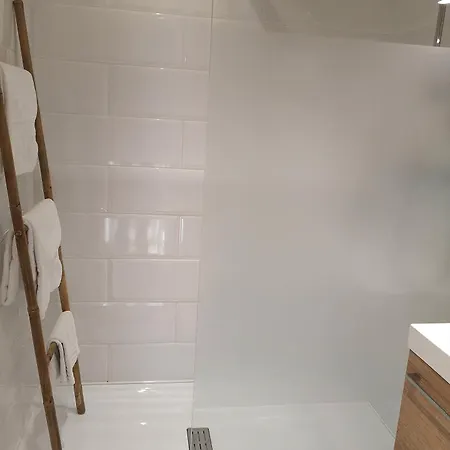 Monet La Rivière-Saint-Sauveur