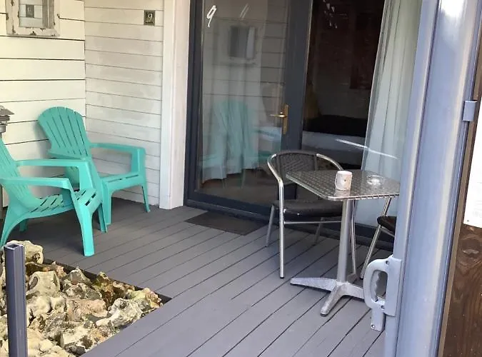 Monet La Riviere-Saint-Sauveur